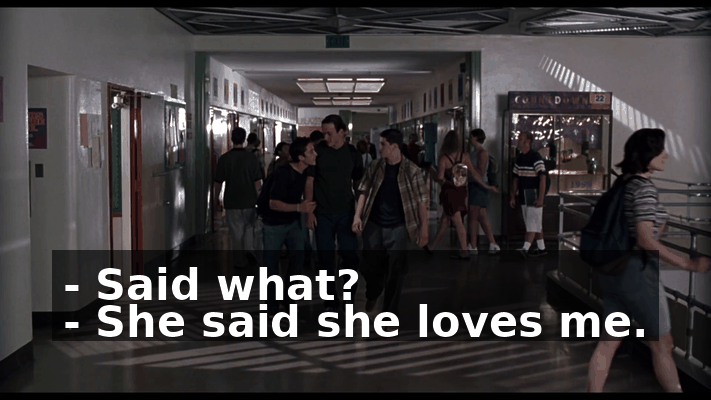 b52916ad-1260-43a8-b641-947ebafb57b9.gif