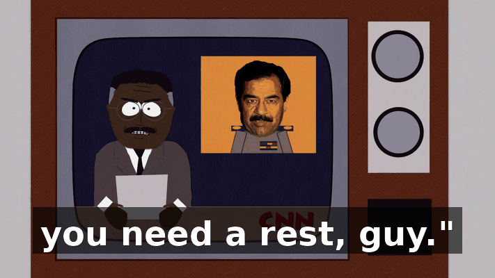 31923589-49d3-4164-958c-ab8bef0fb6ef.gif