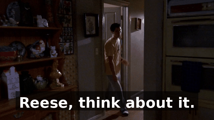 eac35778-d900-4564-bde3-afe69ae2a7dd.gif