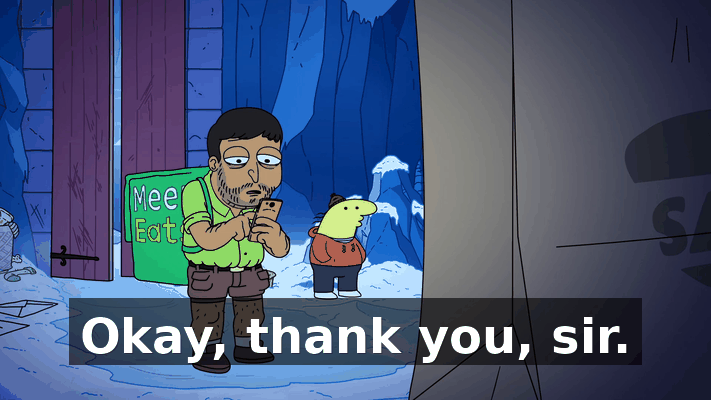220605f7-7154-4c0d-b17d-c359ba322ff9.gif