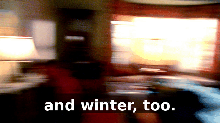 cd4c671d-e2ed-4cd1-bc00-40708b96a466.gif