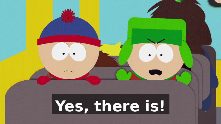 41a1d27e-a7a8-4c41-9273-ad95dc3f543c.gif