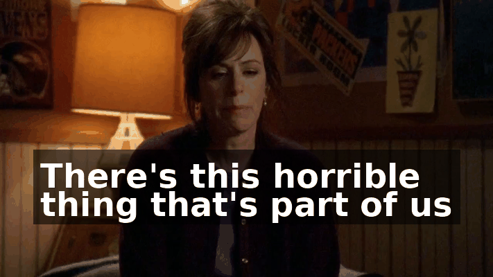 a353d732-9190-4c1a-af48-242342e7607b.gif