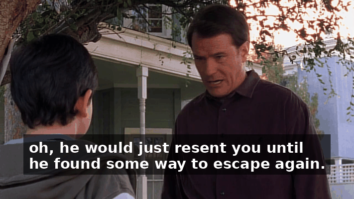 47c855a7-2808-4ce8-a28d-8a72225c20f5.gif