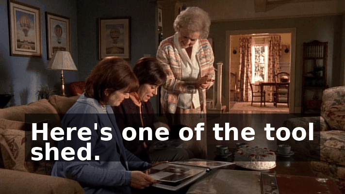 34dc3096-76a7-406f-8cee-92af87236d9d.gif