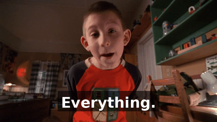 dc228c07-fc7c-4fe3-a8f9-c20e845c2786.gif