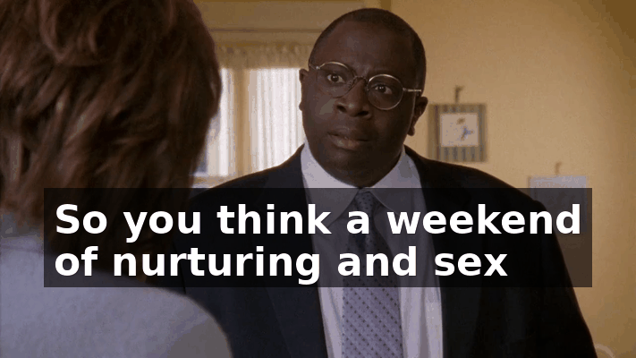 44557408-9f55-4a4c-bdce-f6de8437538b.gif