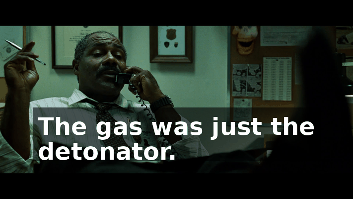 22982eef-2491-4026-850a-b8740820f330.gif