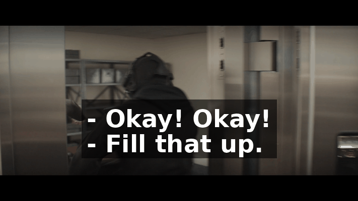 ba1a9b0c-004f-48c5-b404-5d39054b8e09.gif