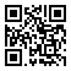 QR code for this GIF's share link