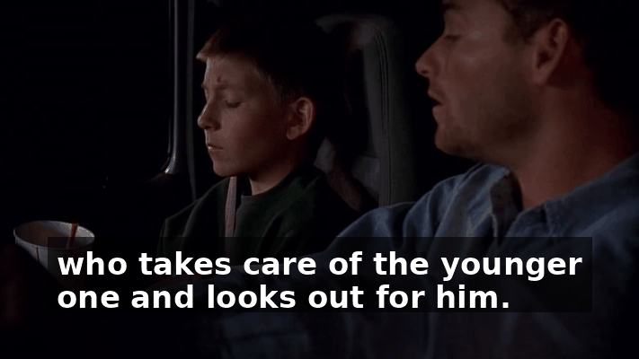 b58d9386-e9bb-48b5-abba-a24cfdf749d0.gif