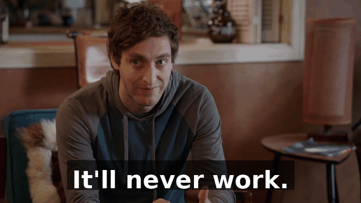 bff9fddb-c2c1-40f5-afb7-ee15d6b9d146.gif