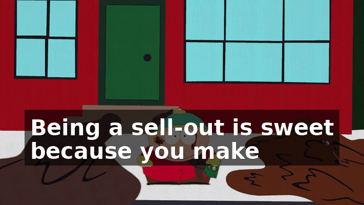 c13d2054-871e-4138-9e9a-8f0eb89b284b.gif