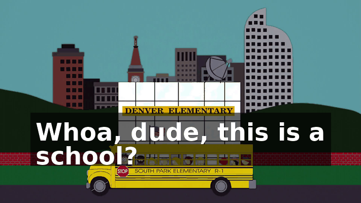 4e8c948a-3bc0-4c51-b702-55246b31da37.gif