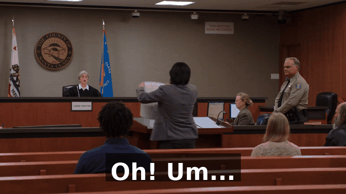 21aa6326-f7e7-4311-9146-8be4f9d38fc7.gif