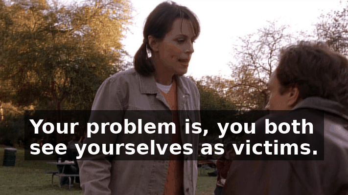 d3b9099b-bbfd-4b93-acf9-a6c71b13e730.gif
