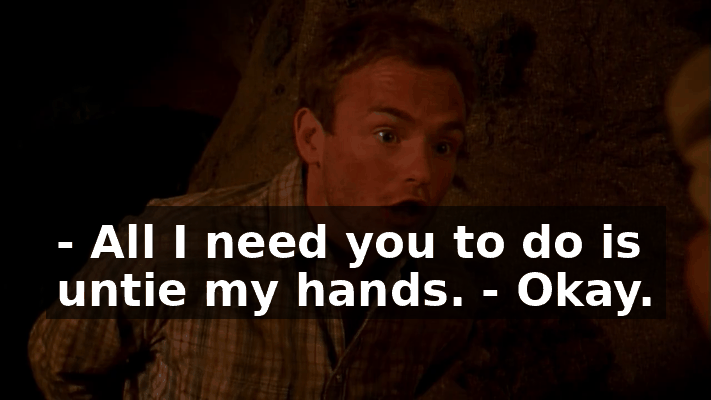 b9953bd5-6a16-4429-9d0d-07ecb80293d0.gif