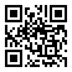 QR code for this GIF's share link