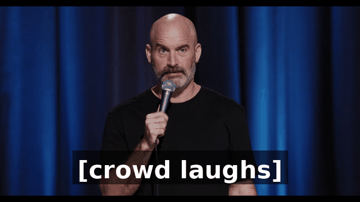 1672874a-48ad-487b-8d70-4a047dc44738.gif