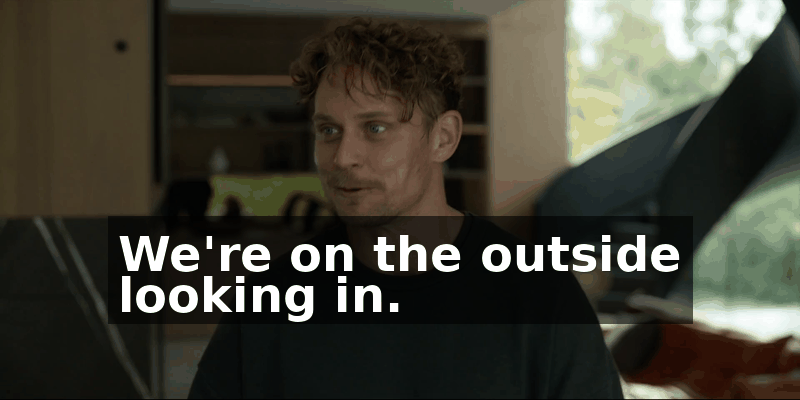 64bea463-cdba-4471-86c6-2b7f5f1c17e1.gif