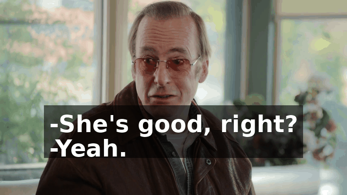 558931e5-b385-4736-8235-b92122873a08.gif