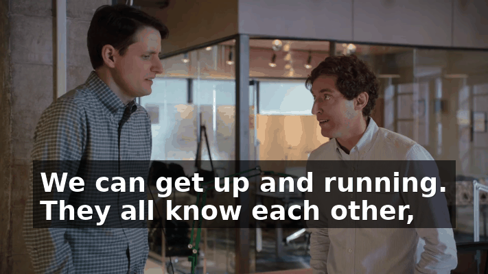 96a575cf-d8ee-4171-b95e-cfbf7c795923.gif