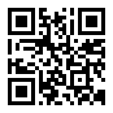 QR code for this GIF's share link