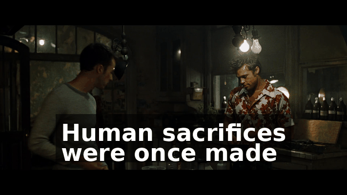 39557be2-e58a-4108-b916-09ced7a05c0e.gif