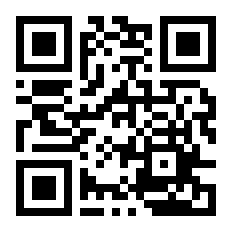 QR code for this GIF's share link