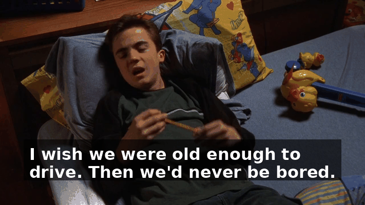 59b61e56-993f-488f-98b9-673ded2bc248.gif