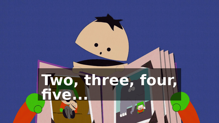 97a01ec1-46bc-406f-b36e-8c9d117c1a05.gif