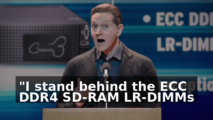 dba2b362-8022-4b1d-a111-ebb47aa6e143.gif