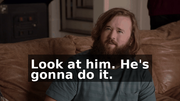 240a6692-2b90-4caa-9647-f06462b0f942.gif