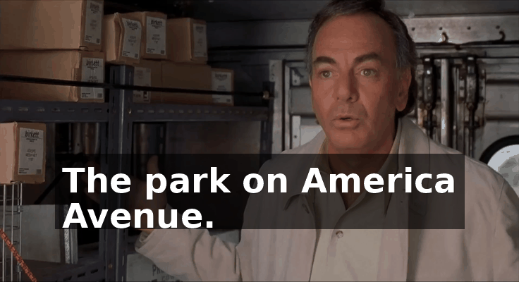 e8e23d24-8a4a-4cf1-97f6-7dd9fe33213c.gif