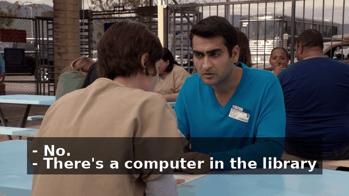 9406a6bf-0d41-4e7b-9608-a7d5235c55ae.gif