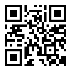 QR code for this GIF's share link