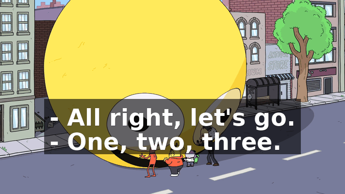 e473fe0d-1101-41d4-85c9-2b06fb014fc3.gif