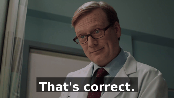 ff1ffeb6-225b-4d9b-b987-766fc6fd6a6e.gif