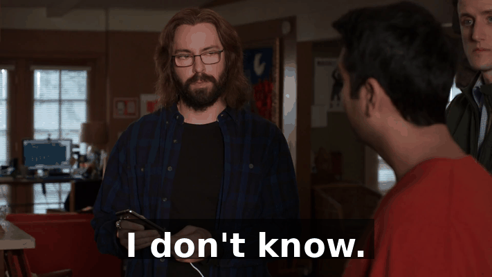 fbfb9703-cf22-4222-b646-8d2fa45572c7.gif