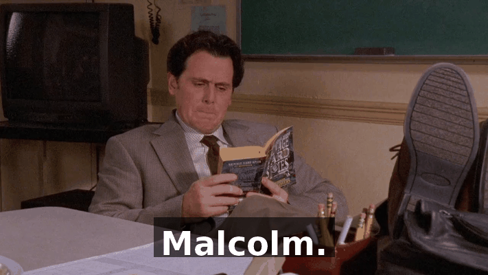 03df79ac-7c61-4f15-96a5-659cc33b2a5c.gif
