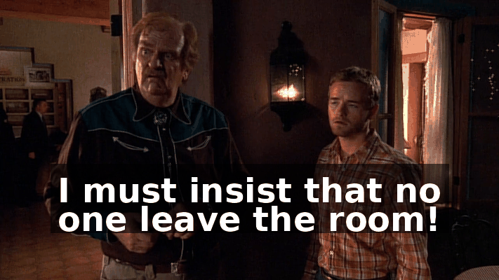 7d667925-f080-4c3f-94df-fcd6e98cadb3.gif