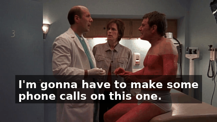 c96fa000-4947-4558-a4c0-a35411835b2d.gif