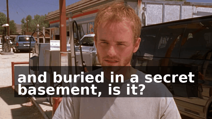 1a58d7e1-bc0e-455c-9e33-b4e03a194bb7.gif