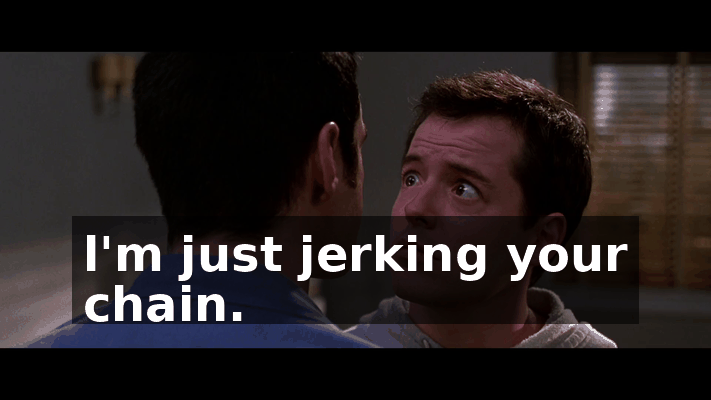8864790a-9a81-4c40-8fce-4f30061e9ccf.gif