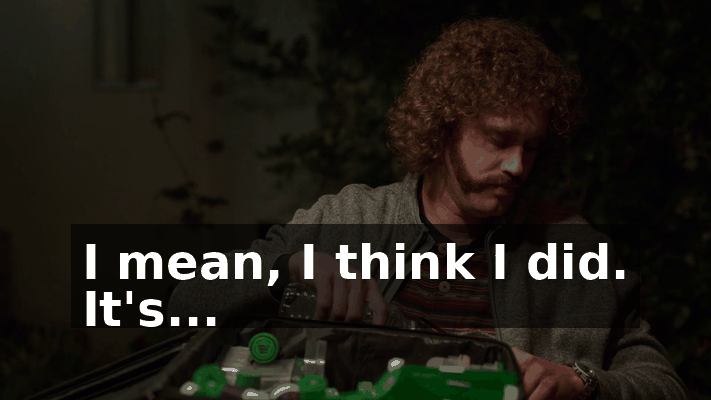 575c8447-1a3c-4529-9180-7e4aa681d6f8.gif
