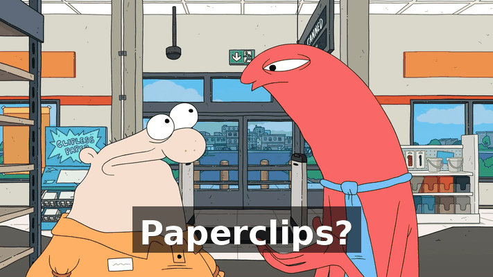 9faa3cf8-0016-472c-8ac0-f296980b2a2c.gif