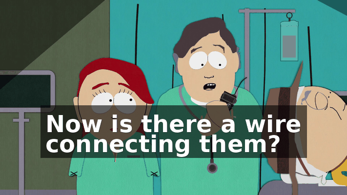 64b41eb1-d942-41e9-bac7-5fd40c524599.gif