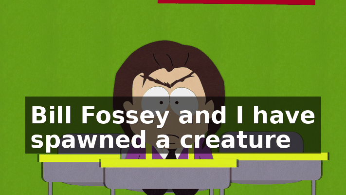 70aa9e3e-c4fc-478f-bef6-a6e371bdee57.gif