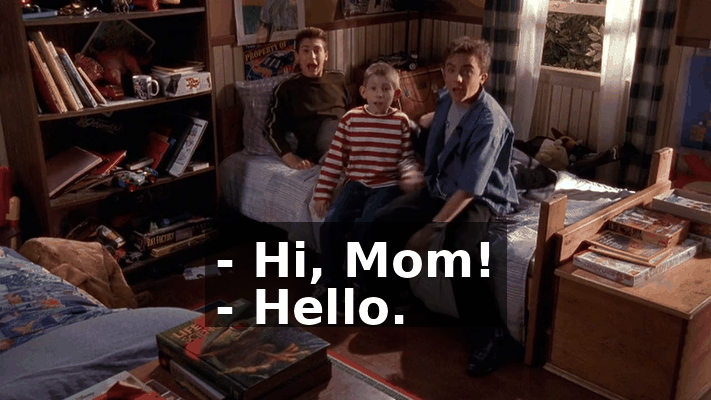 6da20a82-d7e1-4ba5-bc1c-221fcbc7967b.gif