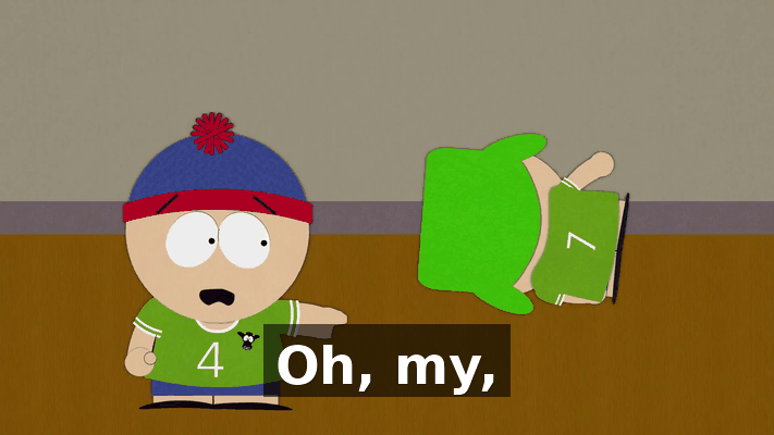 c0050d10-47ee-4c22-9a6a-e883160689d7.gif